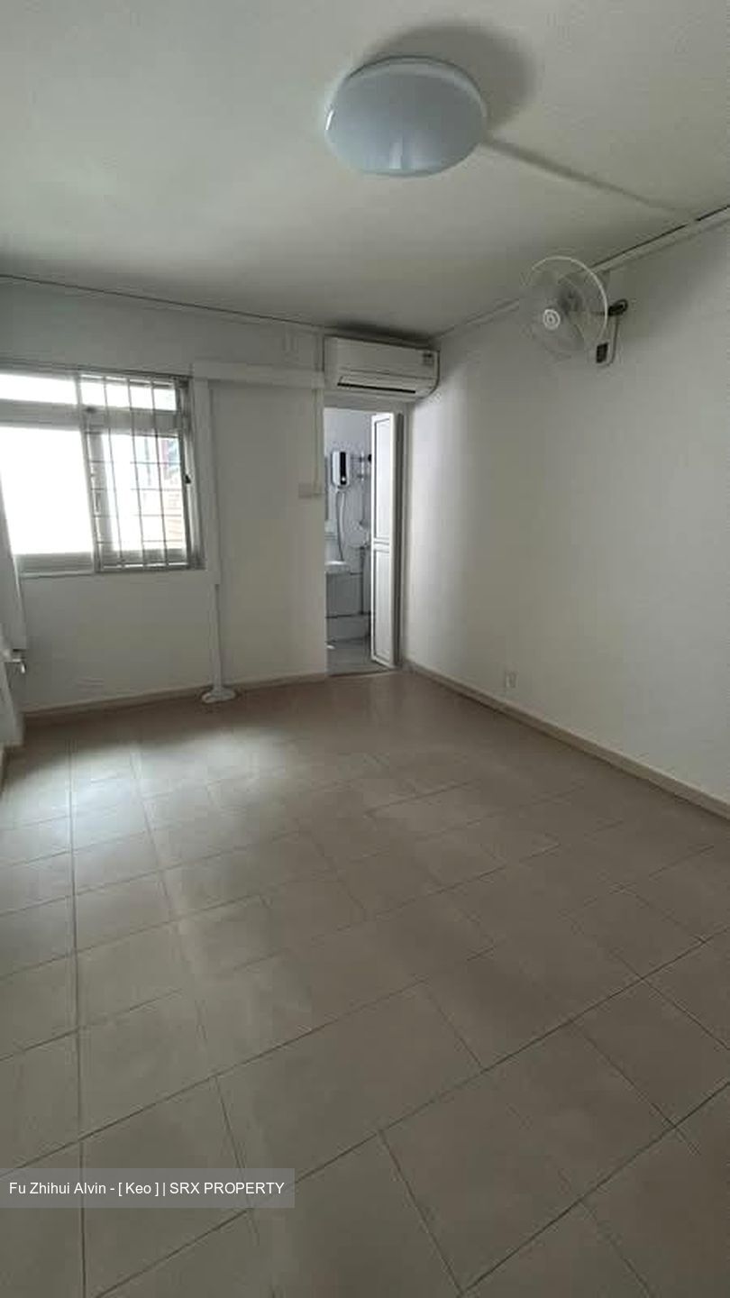 Blk 303 Woodlands Street 31 (Woodlands), HDB 3 Rooms #534820341